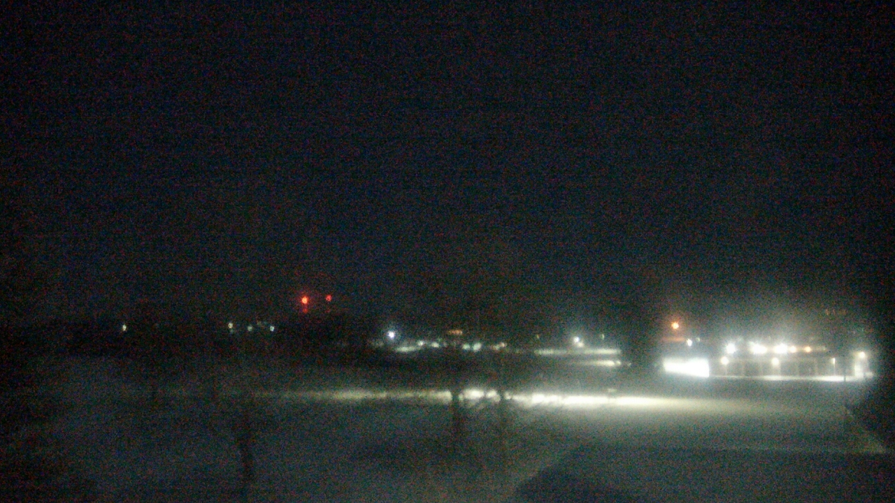 Thumbnail for current weather camera view from Ontario County Emergency Management in Canandaigua, New York
