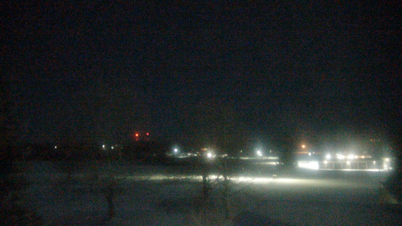 Thumbnail for current weather camera view from Ontario County Emergency Management in Canandaigua, New York