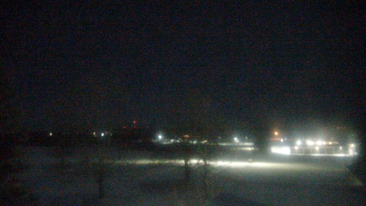 Thumbnail for current weather camera view from Ontario County Emergency Management in Canandaigua, New York