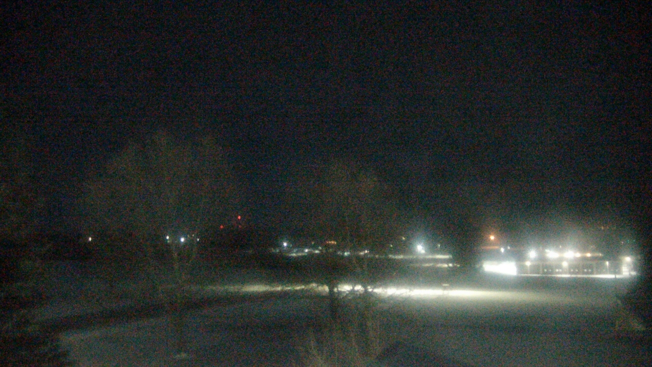Thumbnail for current weather camera view from Ontario County Emergency Management in Canandaigua, New York