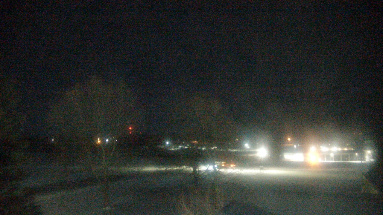 Thumbnail for current weather camera view from Ontario County Emergency Management in Canandaigua, New York