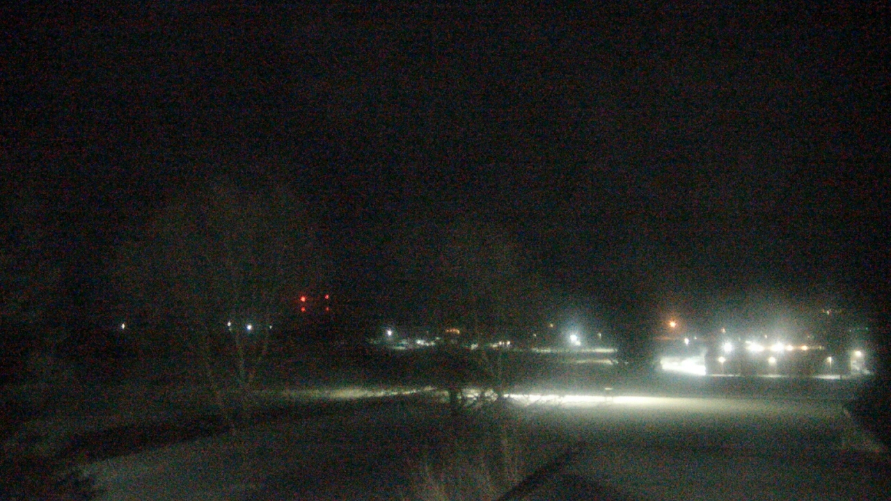 Thumbnail for current weather camera view from Ontario County Emergency Management in Canandaigua, New York