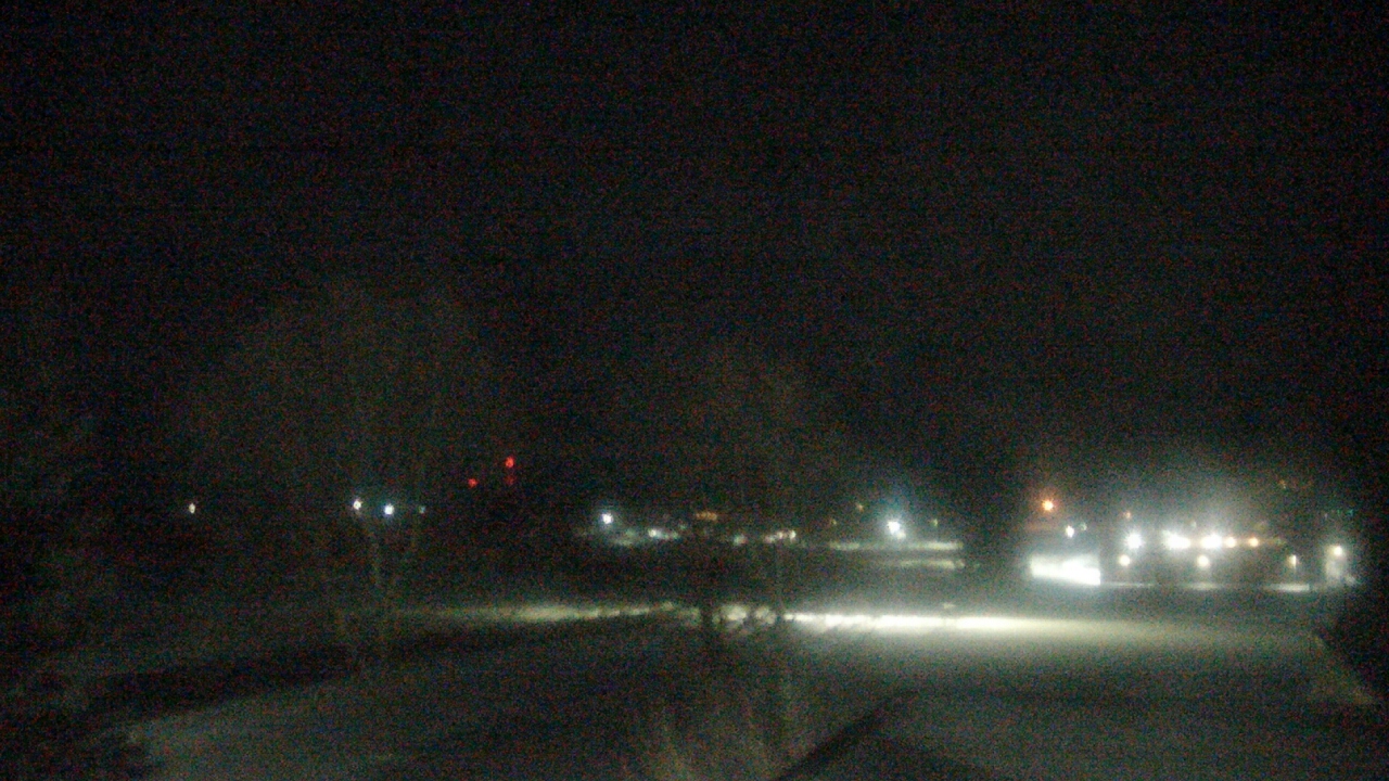Thumbnail for current weather camera view from Ontario County Emergency Management in Canandaigua, New York