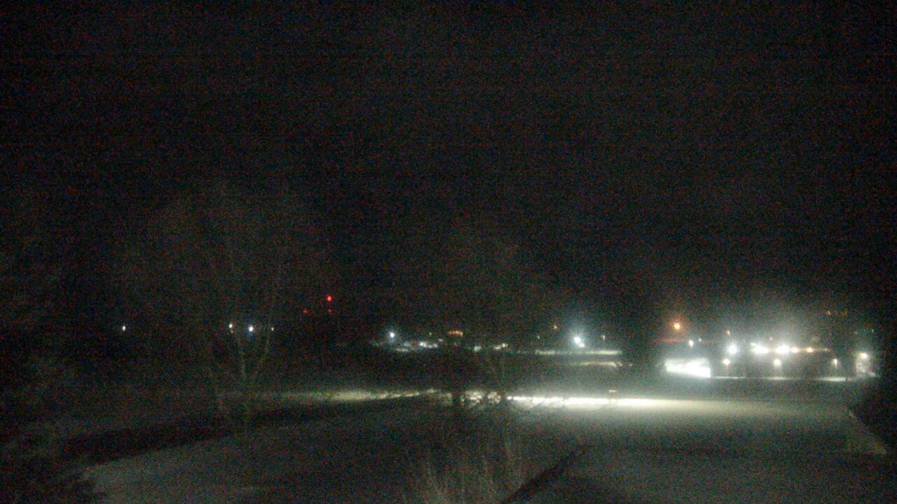 Thumbnail for current weather camera view from Ontario County Emergency Management in Canandaigua, New York
