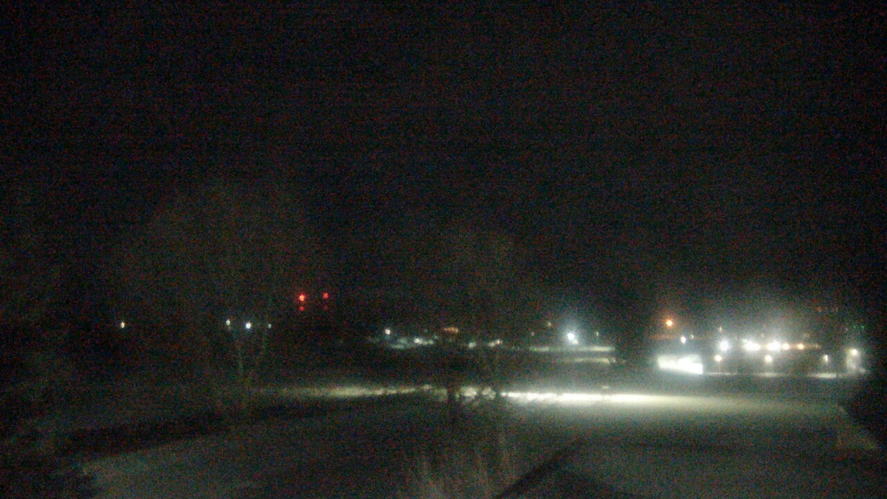 Thumbnail for current weather camera view from Ontario County Emergency Management in Canandaigua, New York