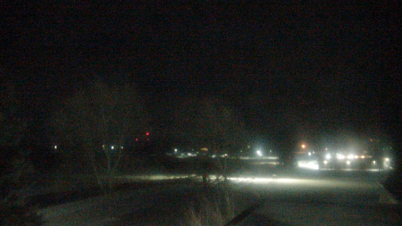Thumbnail for current weather camera view from Ontario County Emergency Management in Canandaigua, New York