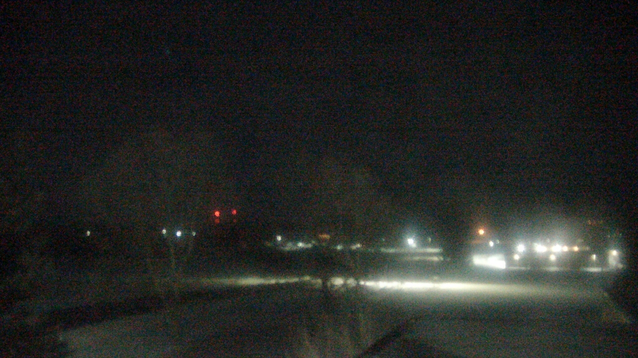 Thumbnail for current weather camera view from Ontario County Emergency Management in Canandaigua, New York