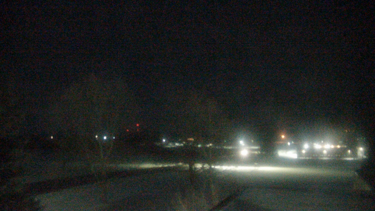 Thumbnail for current weather camera view from Ontario County Emergency Management in Canandaigua, New York