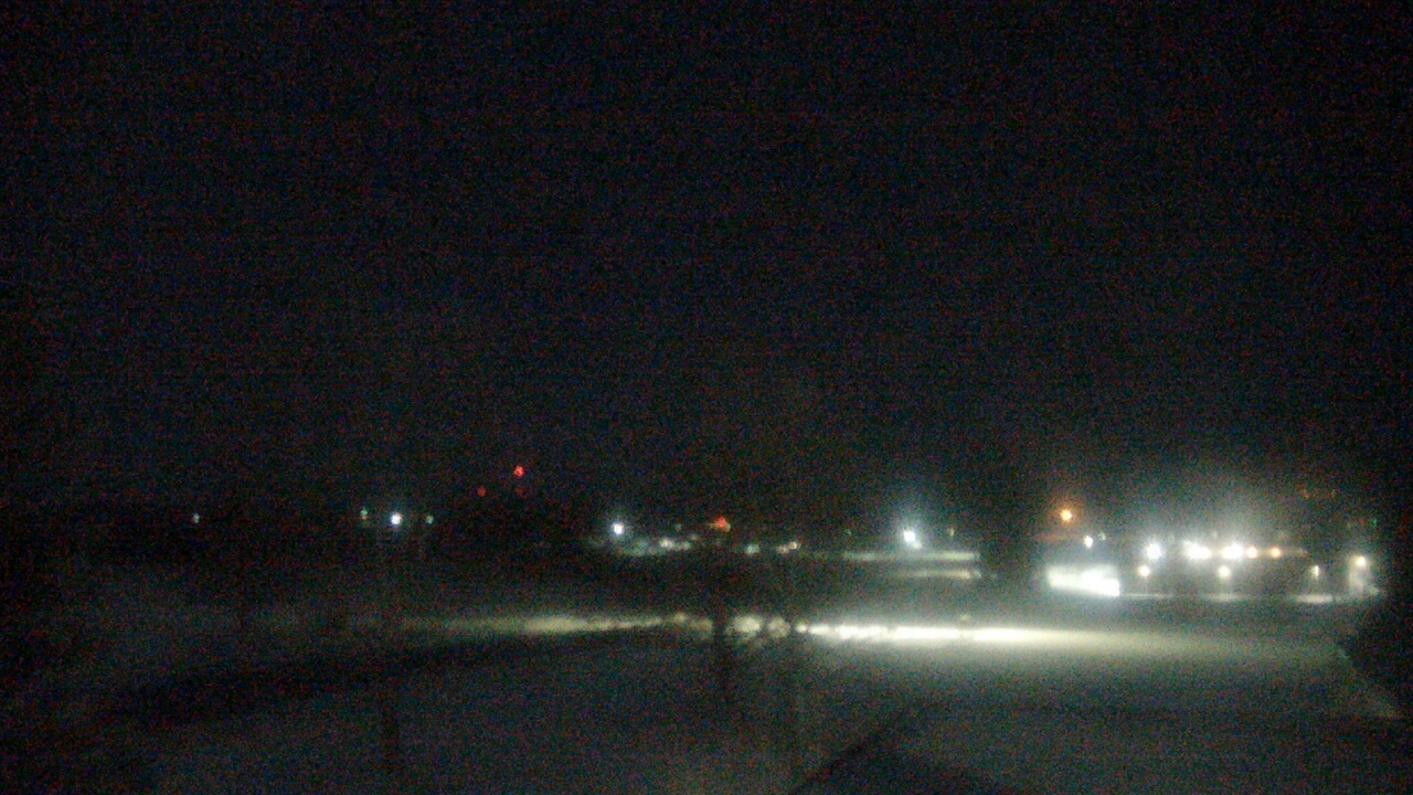 Thumbnail for current weather camera view from Ontario County Emergency Management in Canandaigua, New York