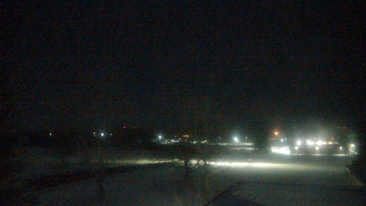 Thumbnail for current weather camera view from Ontario County Emergency Management in Canandaigua, New York