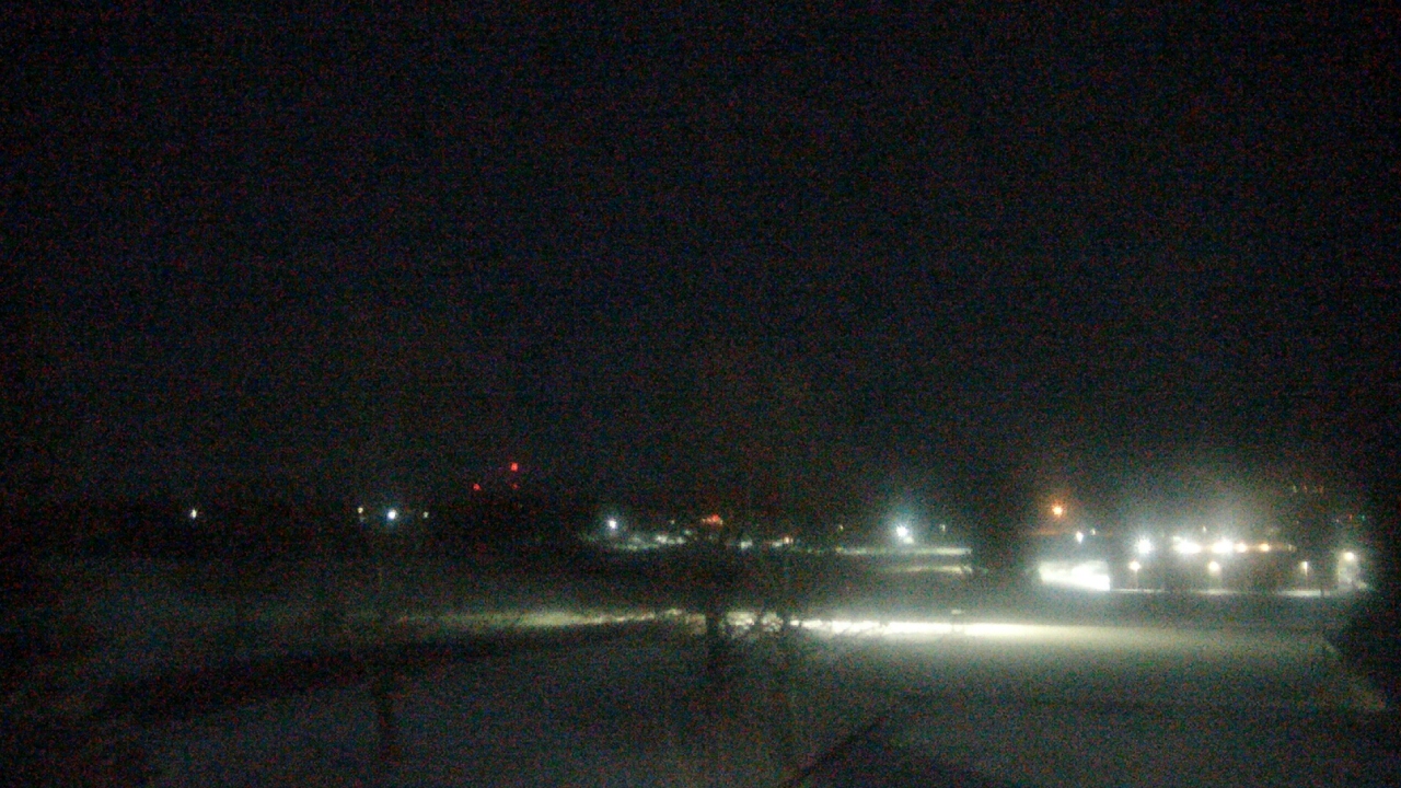 Thumbnail for current weather camera view from Ontario County Emergency Management in Canandaigua, New York