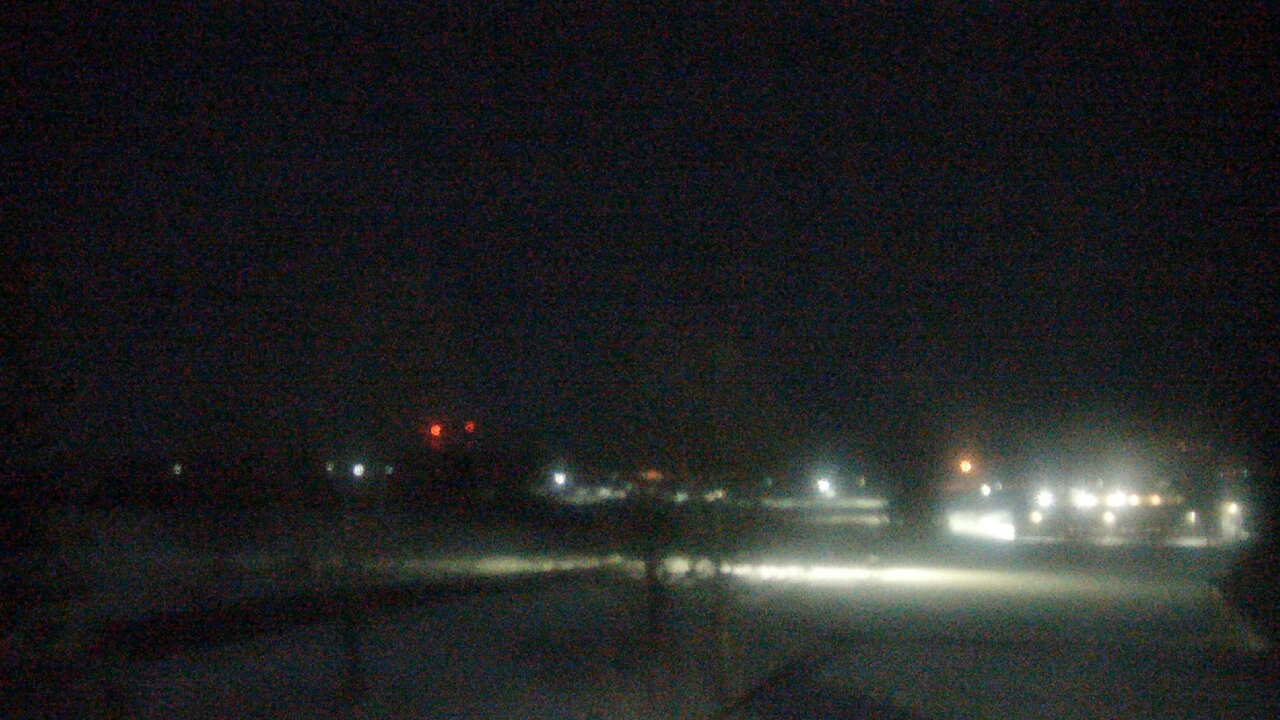 Thumbnail for current weather camera view from Ontario County Emergency Management in Canandaigua, New York