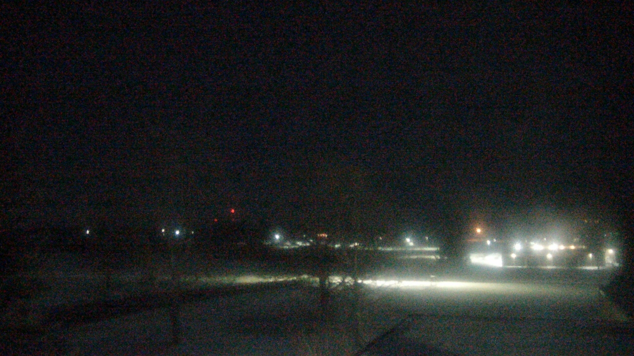 Thumbnail for current weather camera view from Ontario County Emergency Management in Canandaigua, New York