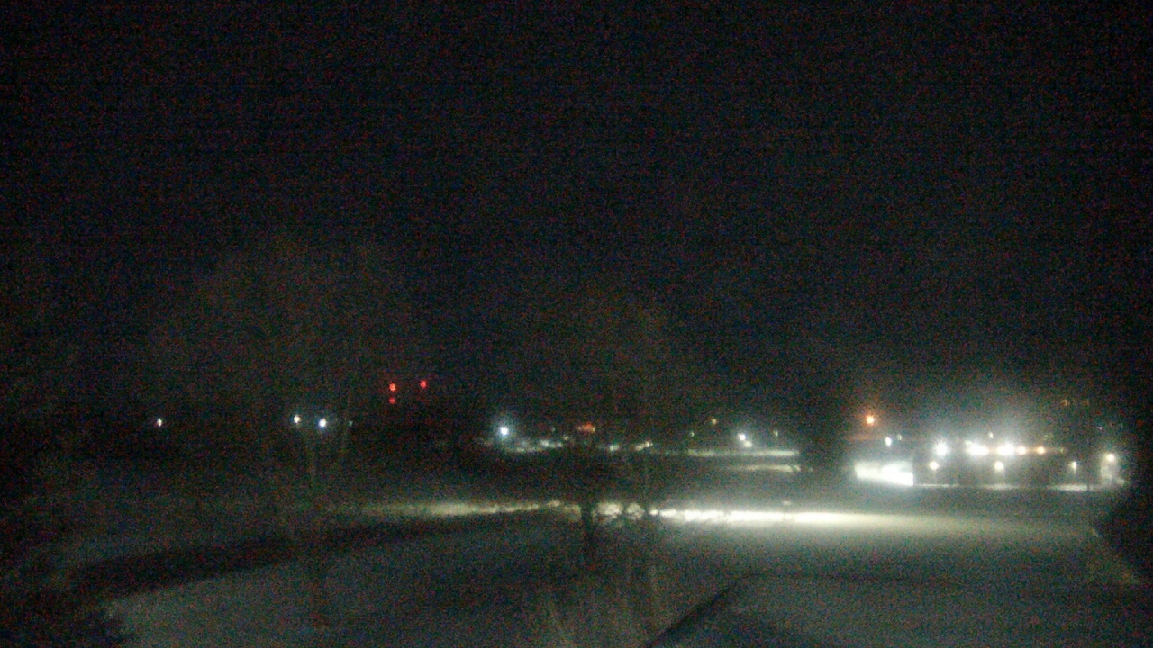 Thumbnail for current weather camera view from Ontario County Emergency Management in Canandaigua, New York