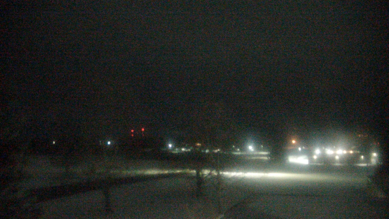 Thumbnail for current weather camera view from Ontario County Emergency Management in Canandaigua, New York