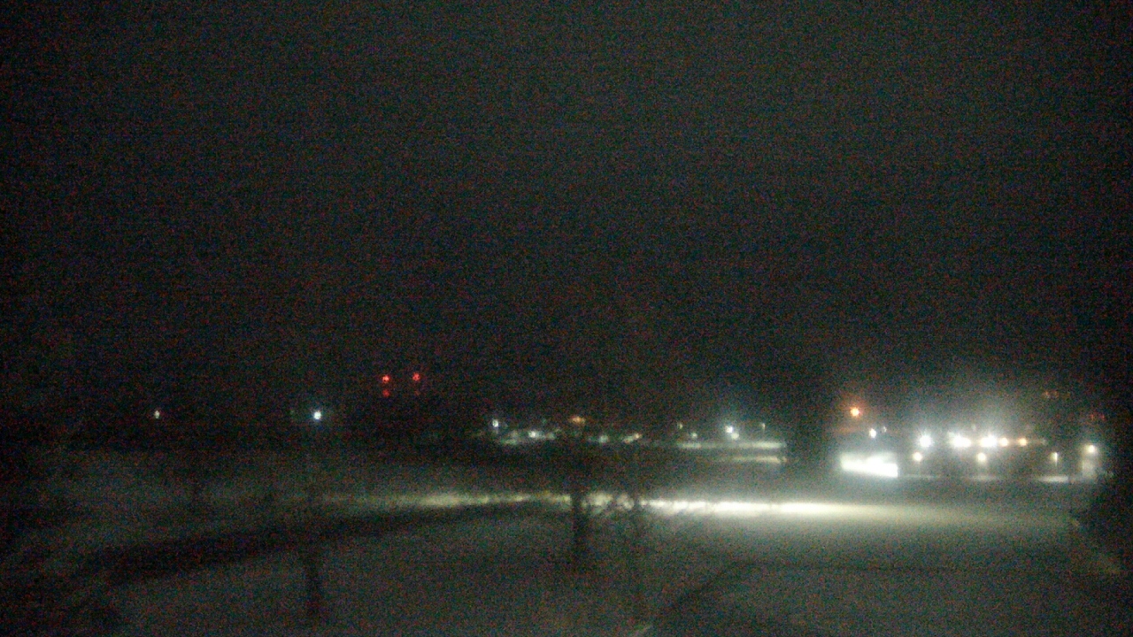 Thumbnail for current weather camera view from Ontario County Emergency Management in Canandaigua, New York