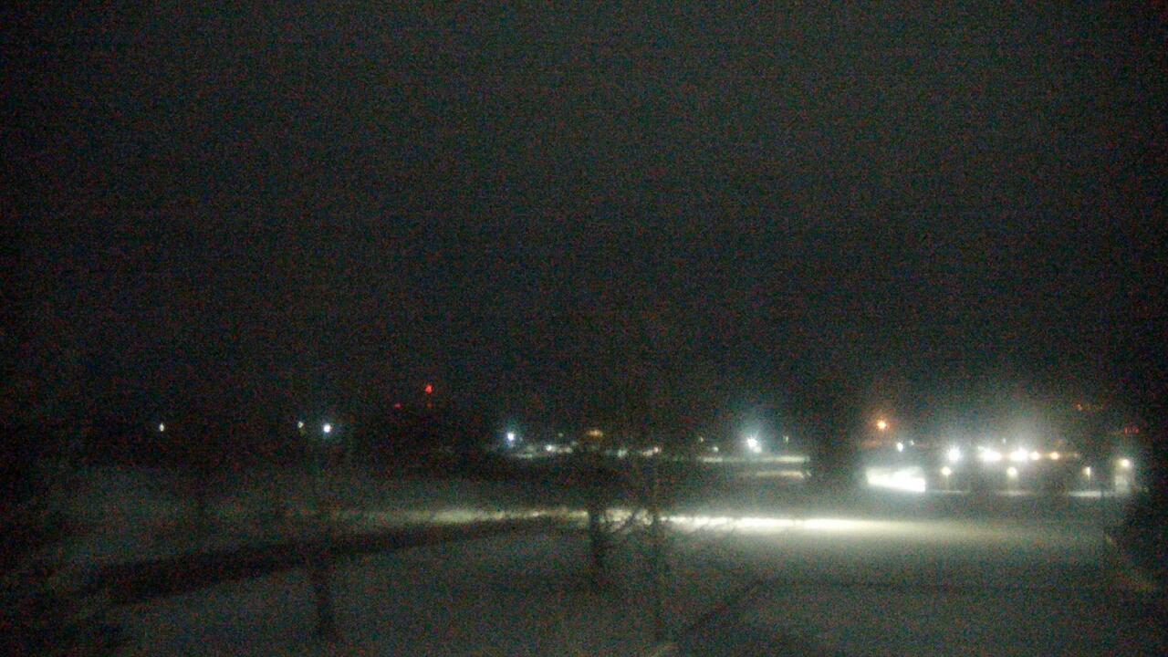 Thumbnail for current weather camera view from Ontario County Emergency Management in Canandaigua, New York