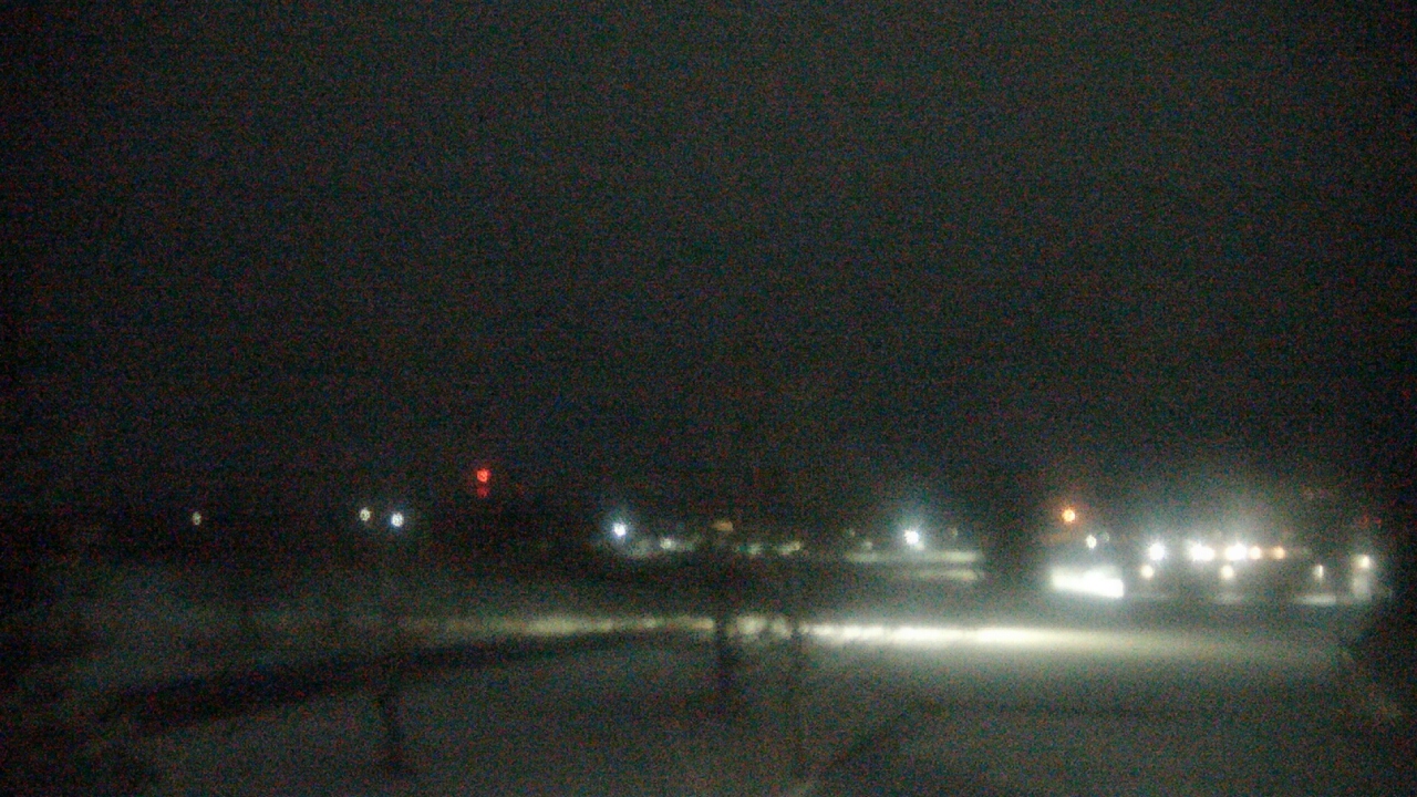 Thumbnail for current weather camera view from Ontario County Emergency Management in Canandaigua, New York