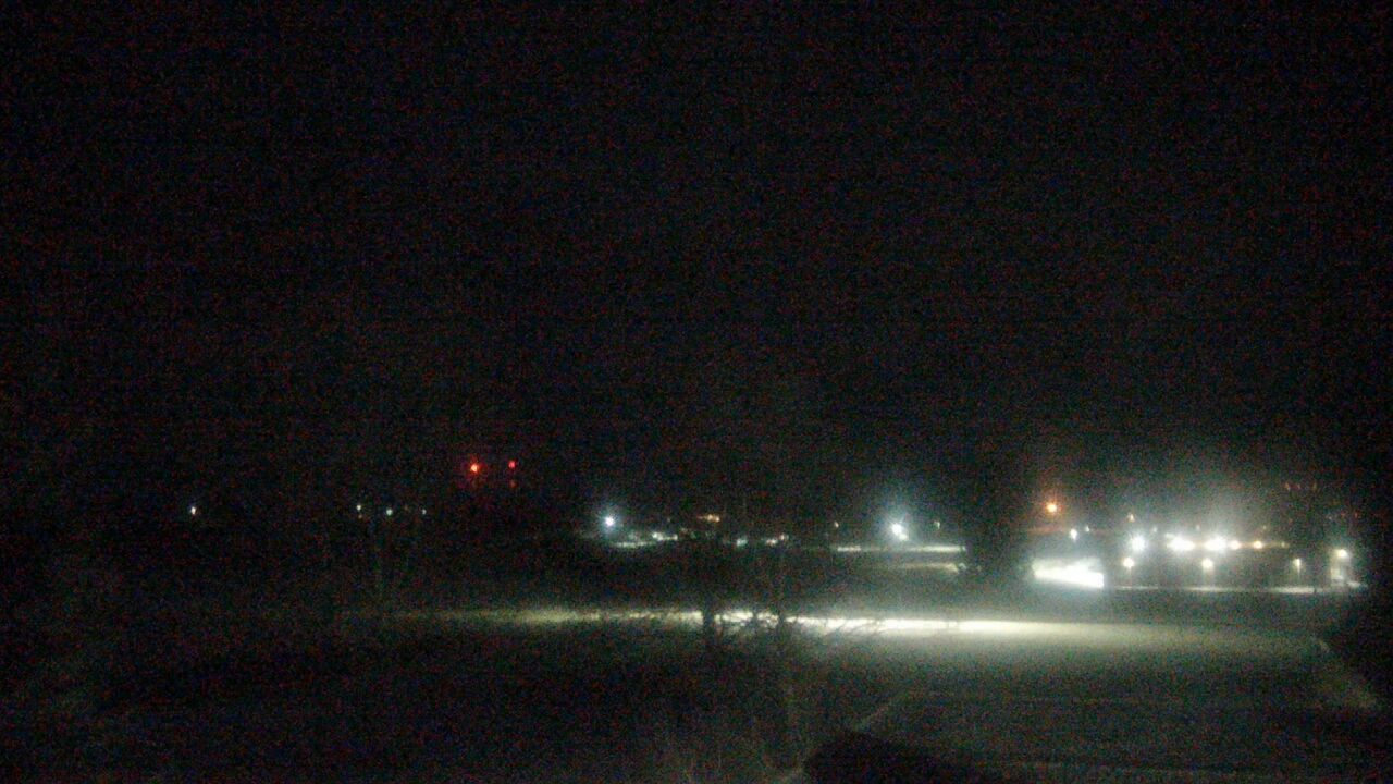 Thumbnail for current weather camera view from Ontario County Emergency Management in Canandaigua, New York