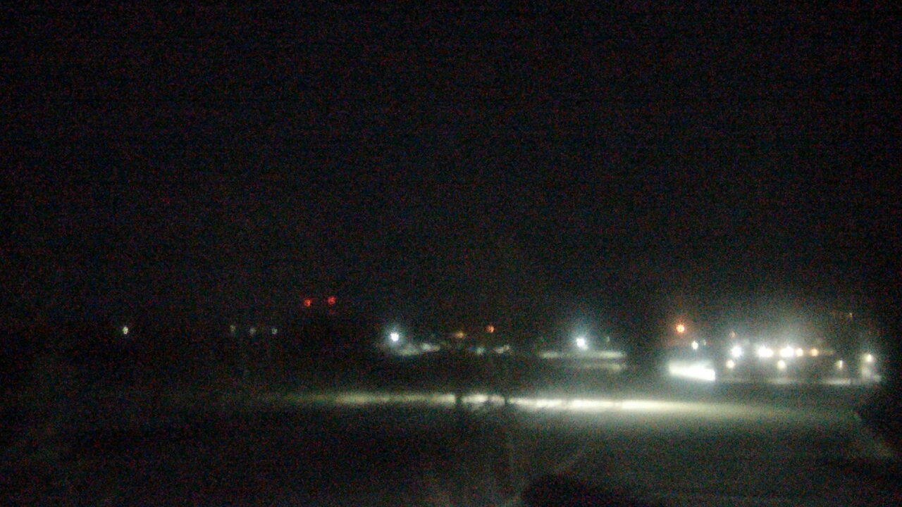 Thumbnail for current weather camera view from Ontario County Emergency Management in Canandaigua, New York