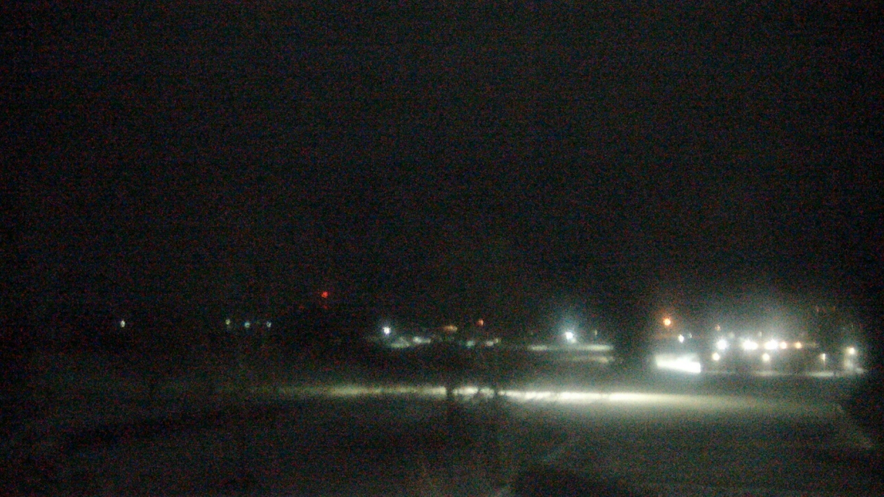 Thumbnail for current weather camera view from Ontario County Emergency Management in Canandaigua, New York