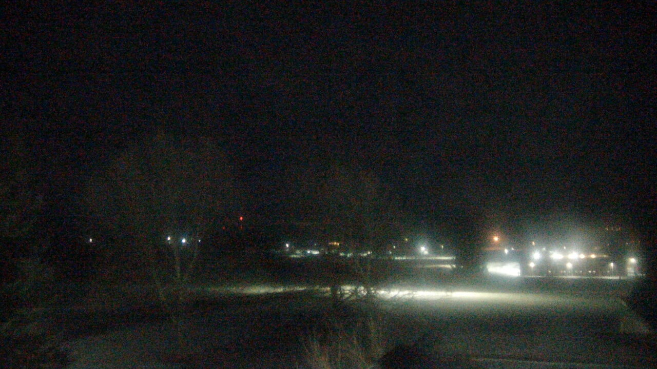 Thumbnail for current weather camera view from Ontario County Emergency Management in Canandaigua, New York