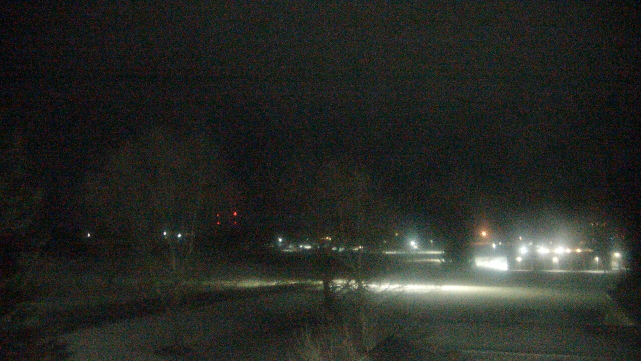 Thumbnail for current weather camera view from Ontario County Emergency Management in Canandaigua, New York