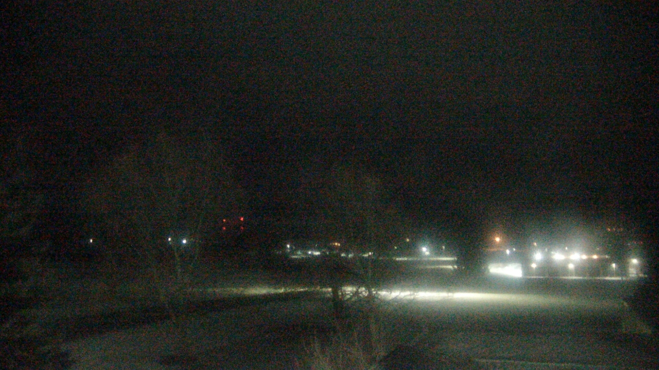Thumbnail for current weather camera view from Ontario County Emergency Management in Canandaigua, New York