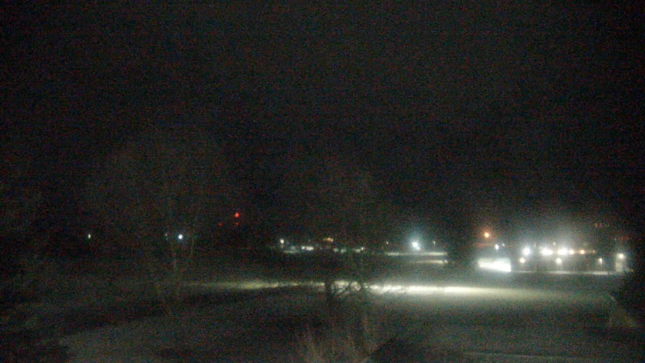 Thumbnail for current weather camera view from Ontario County Emergency Management in Canandaigua, New York