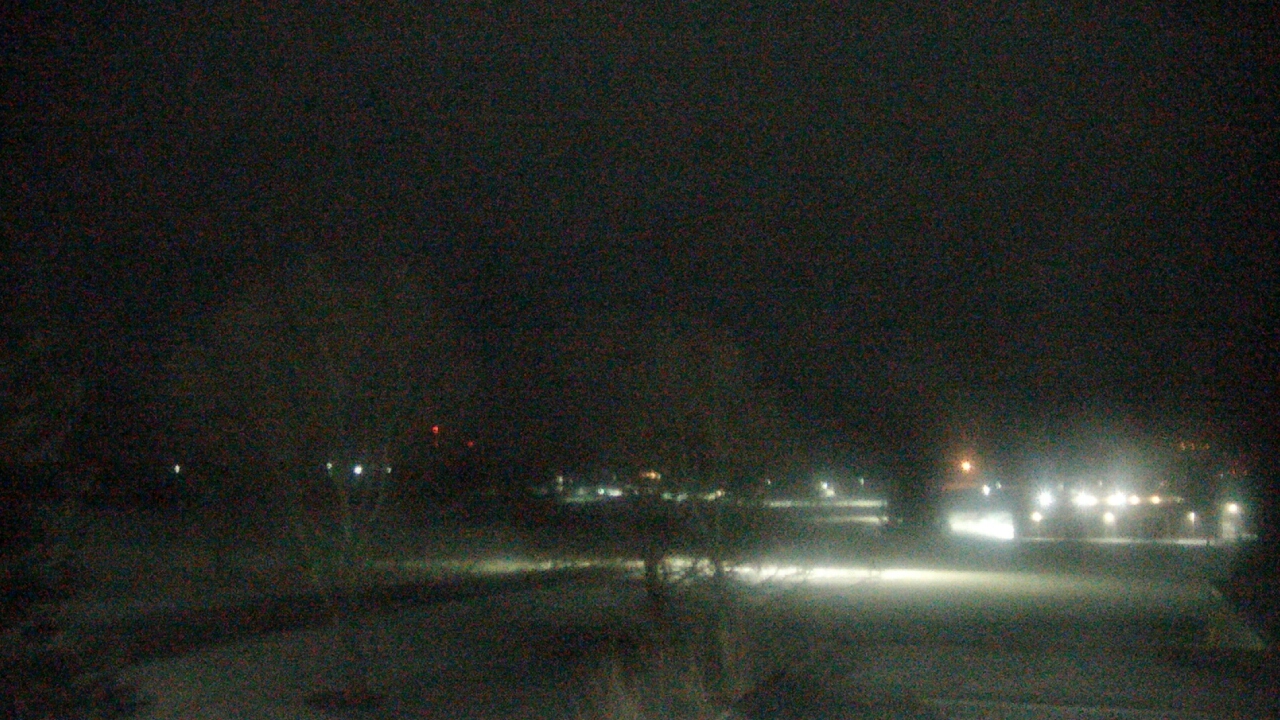 Thumbnail for current weather camera view from Ontario County Emergency Management in Canandaigua, New York