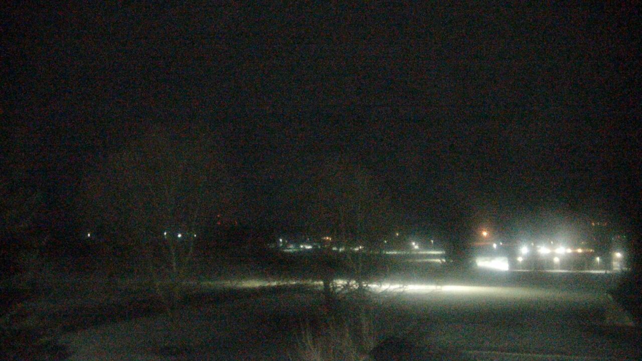 Thumbnail for current weather camera view from Ontario County Emergency Management in Canandaigua, New York