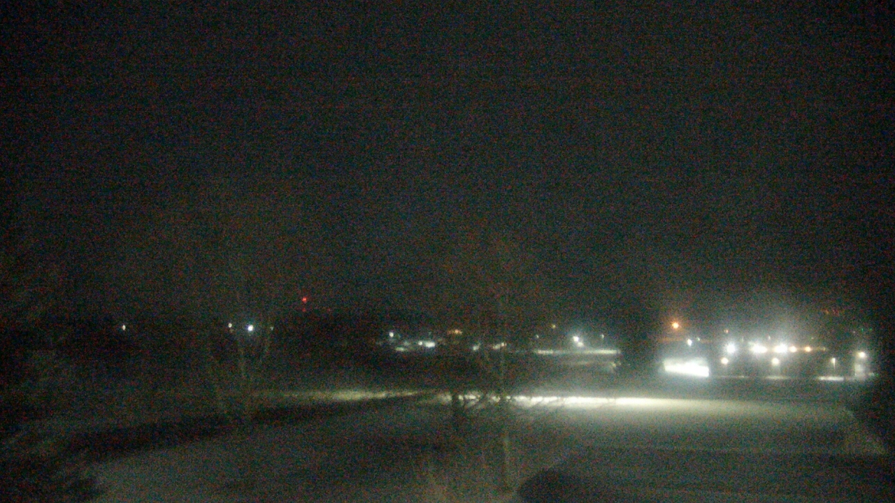 Thumbnail for current weather camera view from Ontario County Emergency Management in Canandaigua, New York