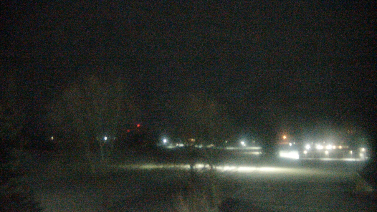 Thumbnail for current weather camera view from Ontario County Emergency Management in Canandaigua, New York