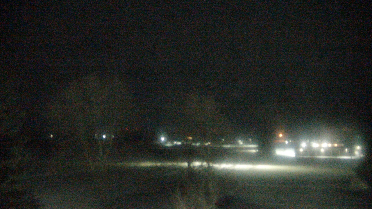 Thumbnail for current weather camera view from Ontario County Emergency Management in Canandaigua, New York