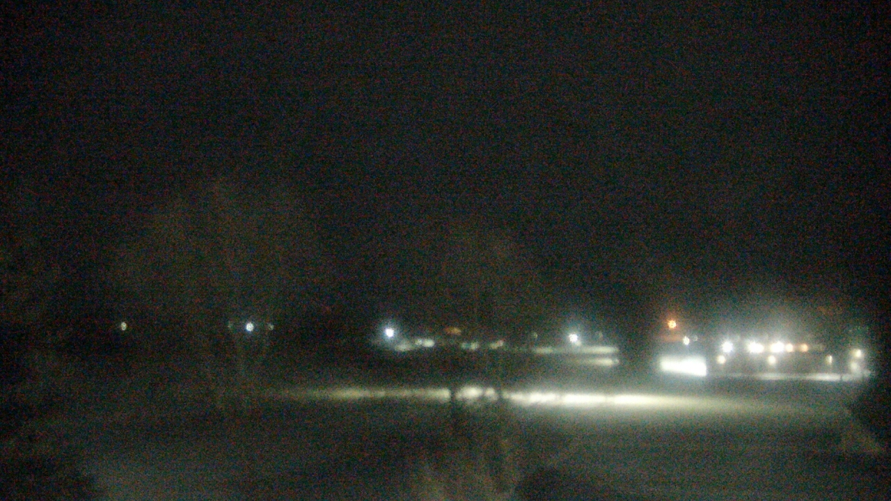 Thumbnail for current weather camera view from Ontario County Emergency Management in Canandaigua, New York