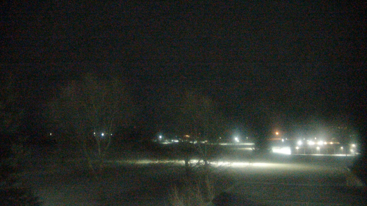 Thumbnail for current weather camera view from Ontario County Emergency Management in Canandaigua, New York