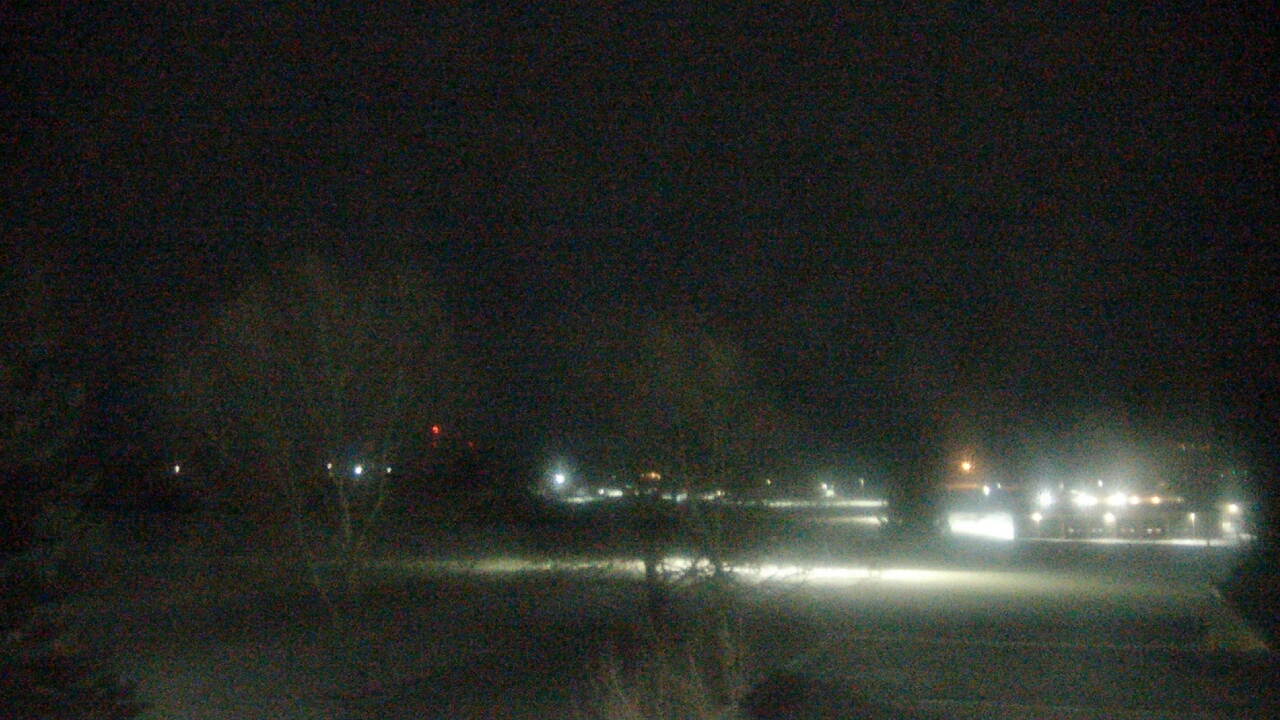 Thumbnail for current weather camera view from Ontario County Emergency Management in Canandaigua, New York
