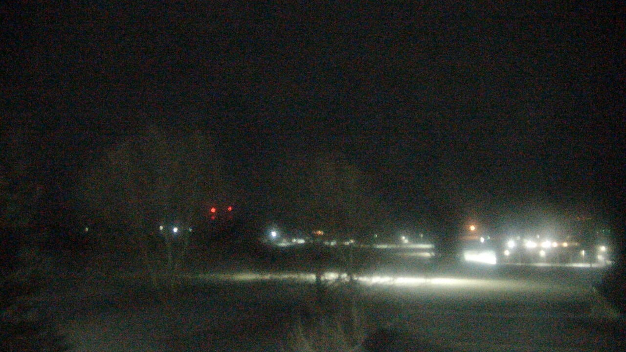 Thumbnail for current weather camera view from Ontario County Emergency Management in Canandaigua, New York
