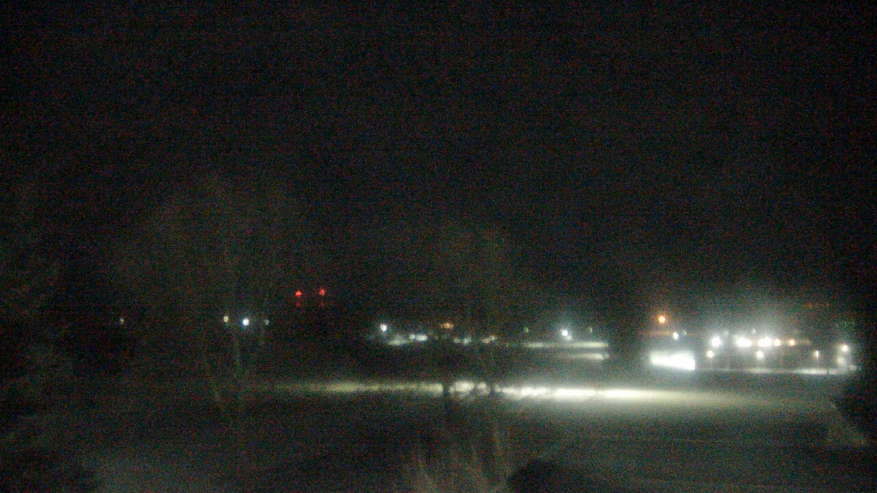 Thumbnail for current weather camera view from Ontario County Emergency Management in Canandaigua, New York