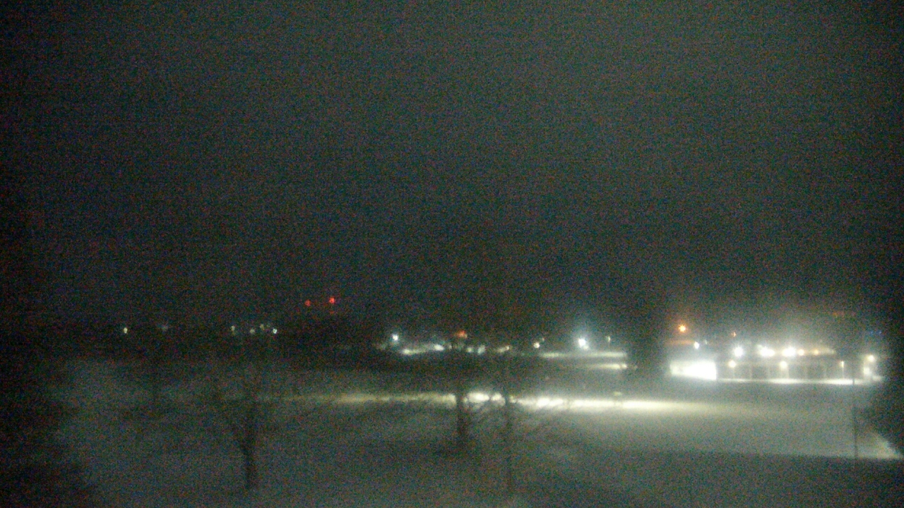 Thumbnail for current weather camera view from Ontario County Emergency Management in Canandaigua, New York