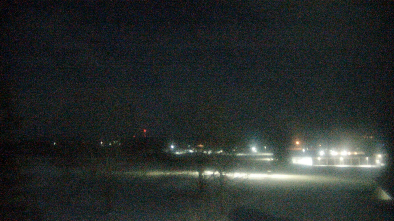 Thumbnail for current weather camera view from Ontario County Emergency Management in Canandaigua, New York