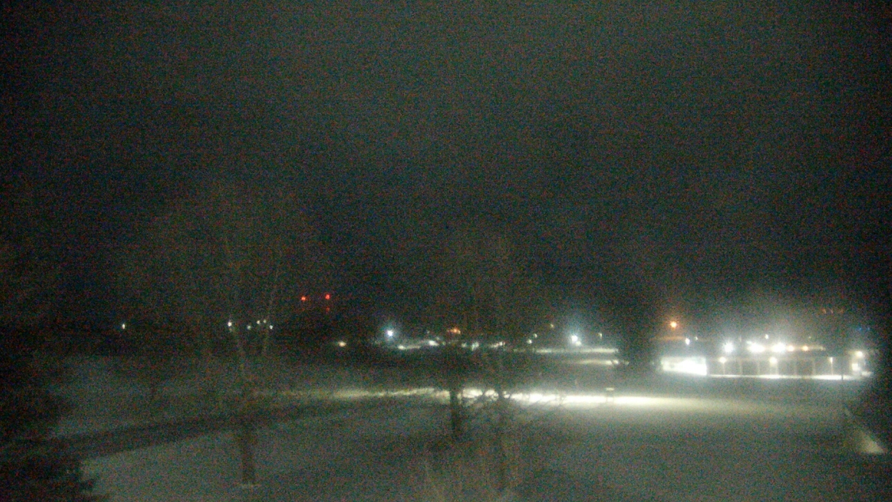 Thumbnail for current weather camera view from Ontario County Emergency Management in Canandaigua, New York
