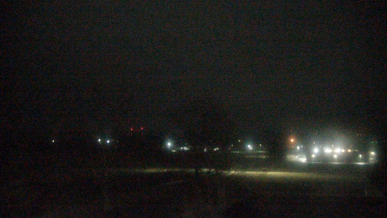 Thumbnail for current weather camera view from Ontario County Emergency Management in Canandaigua, New York