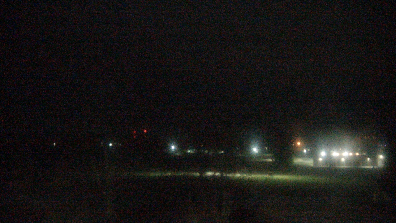 Thumbnail for current weather camera view from Ontario County Emergency Management in Canandaigua, New York