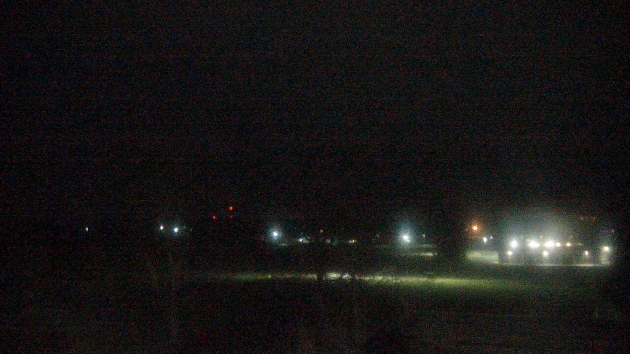 Thumbnail for current weather camera view from Ontario County Emergency Management in Canandaigua, New York
