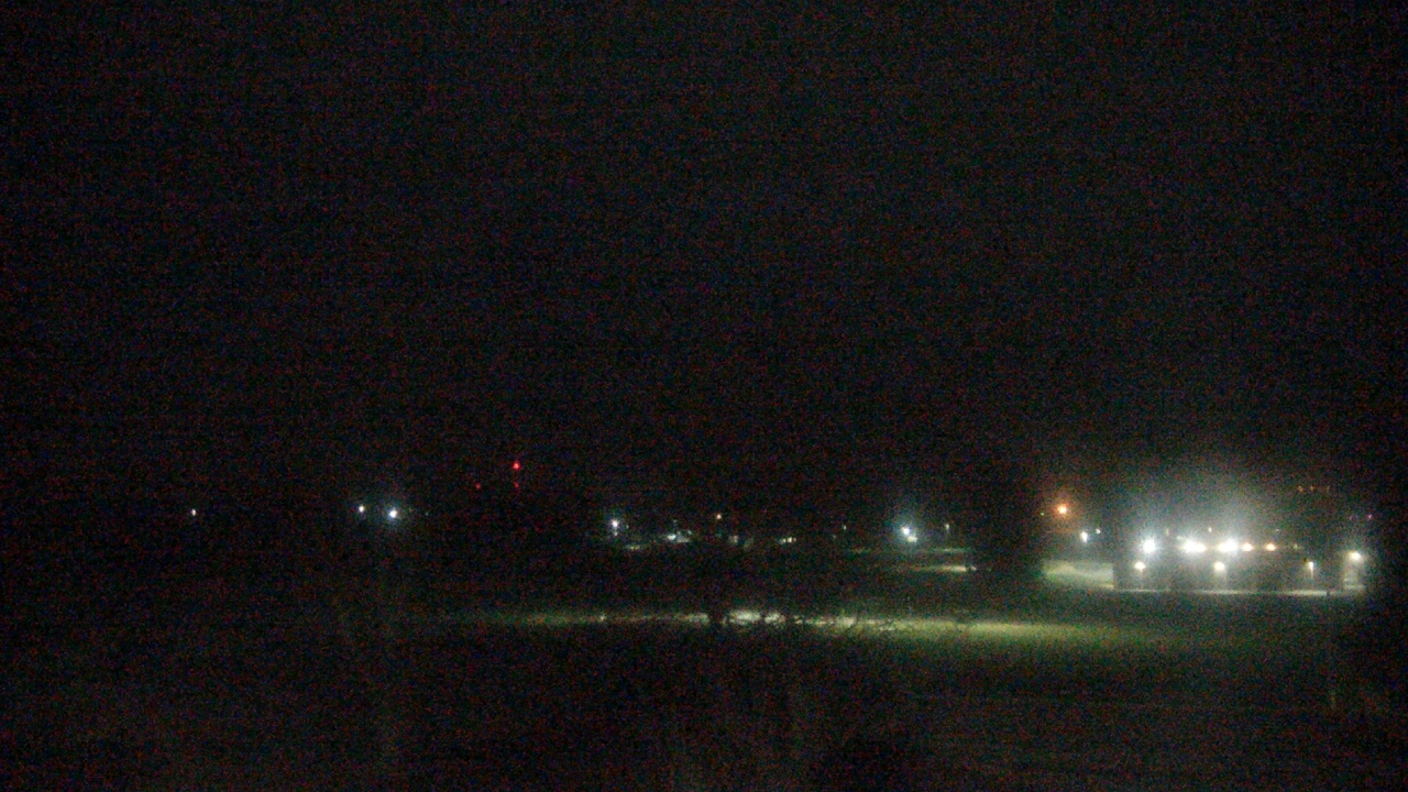 Thumbnail for current weather camera view from Ontario County Emergency Management in Canandaigua, New York