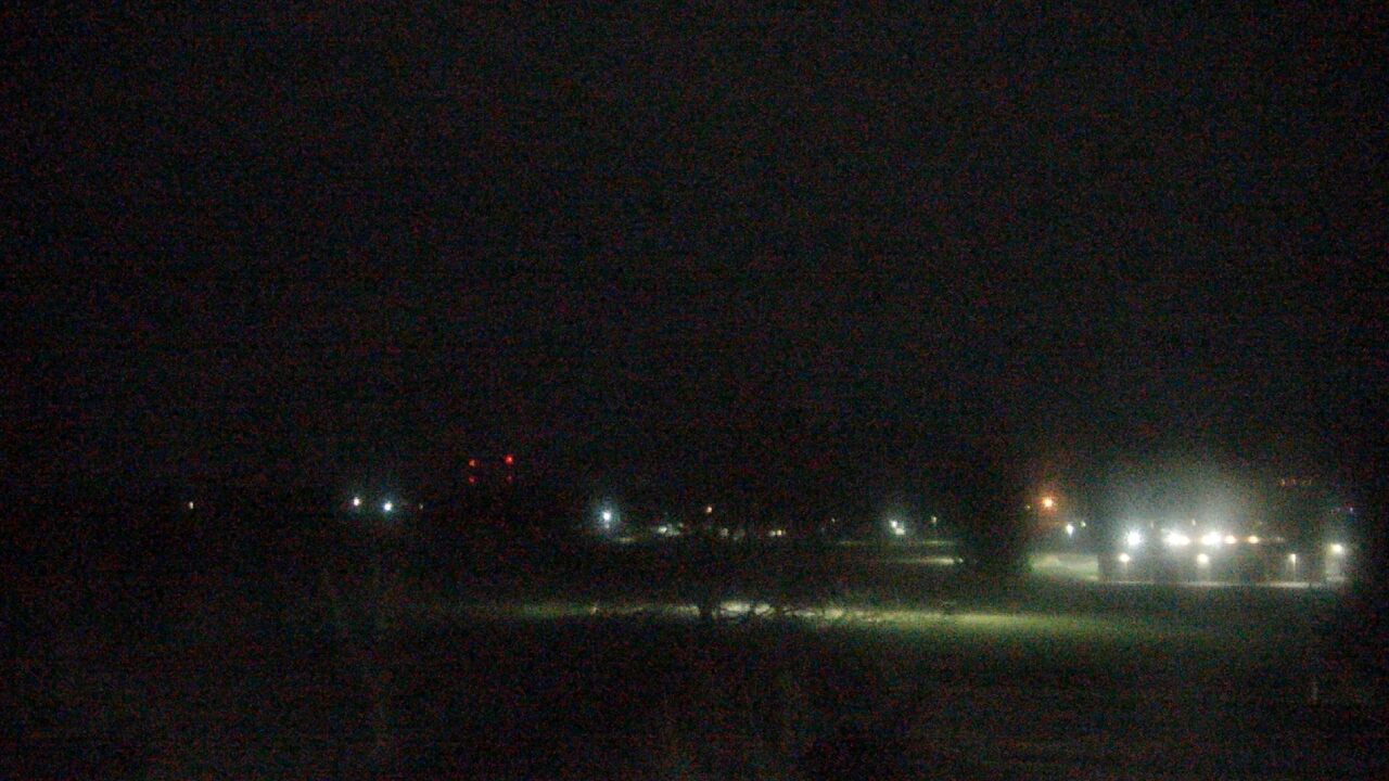 Thumbnail for current weather camera view from Ontario County Emergency Management in Canandaigua, New York