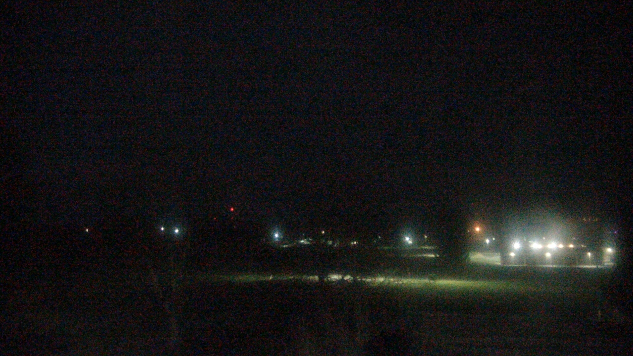 Thumbnail for current weather camera view from Ontario County Emergency Management in Canandaigua, New York