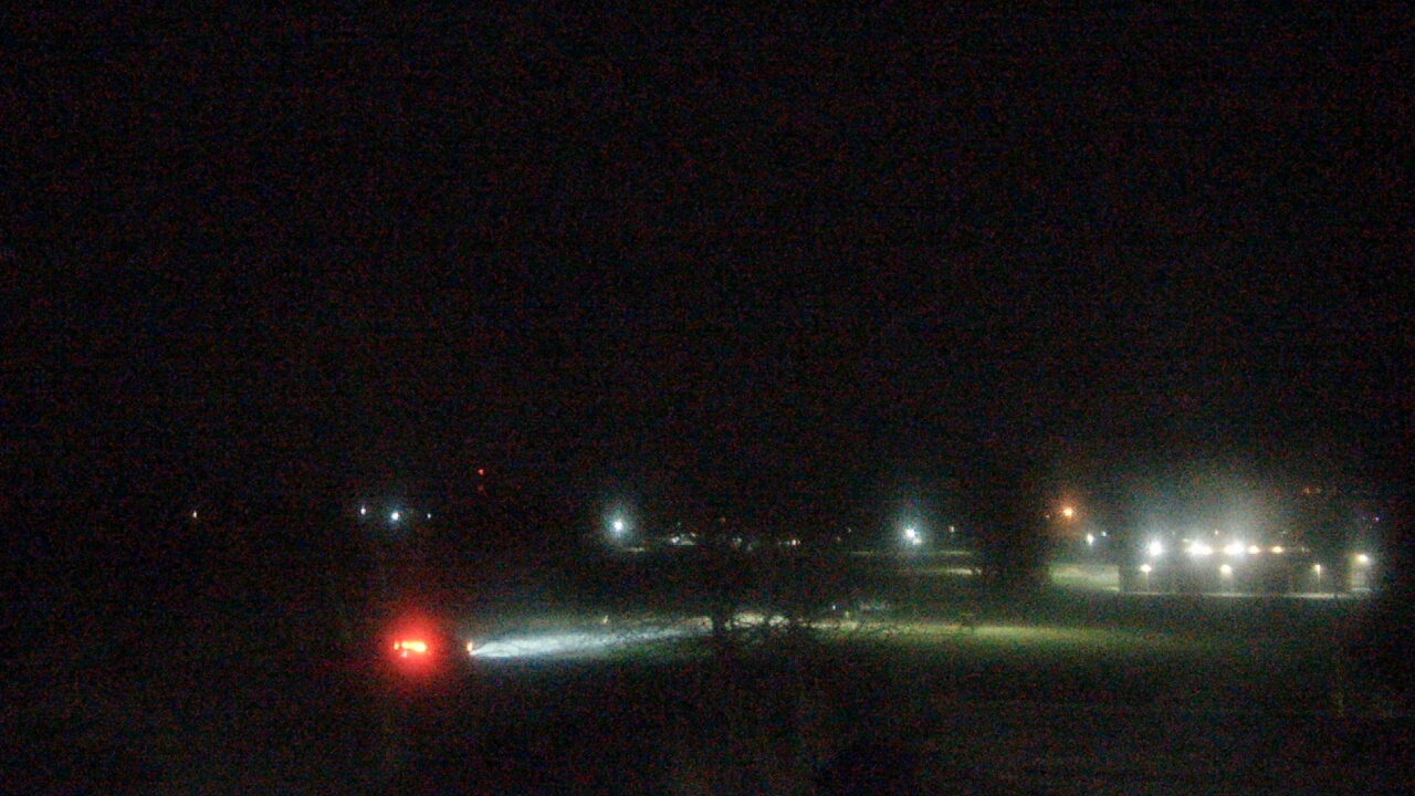 Thumbnail for current weather camera view from Ontario County Emergency Management in Canandaigua, New York