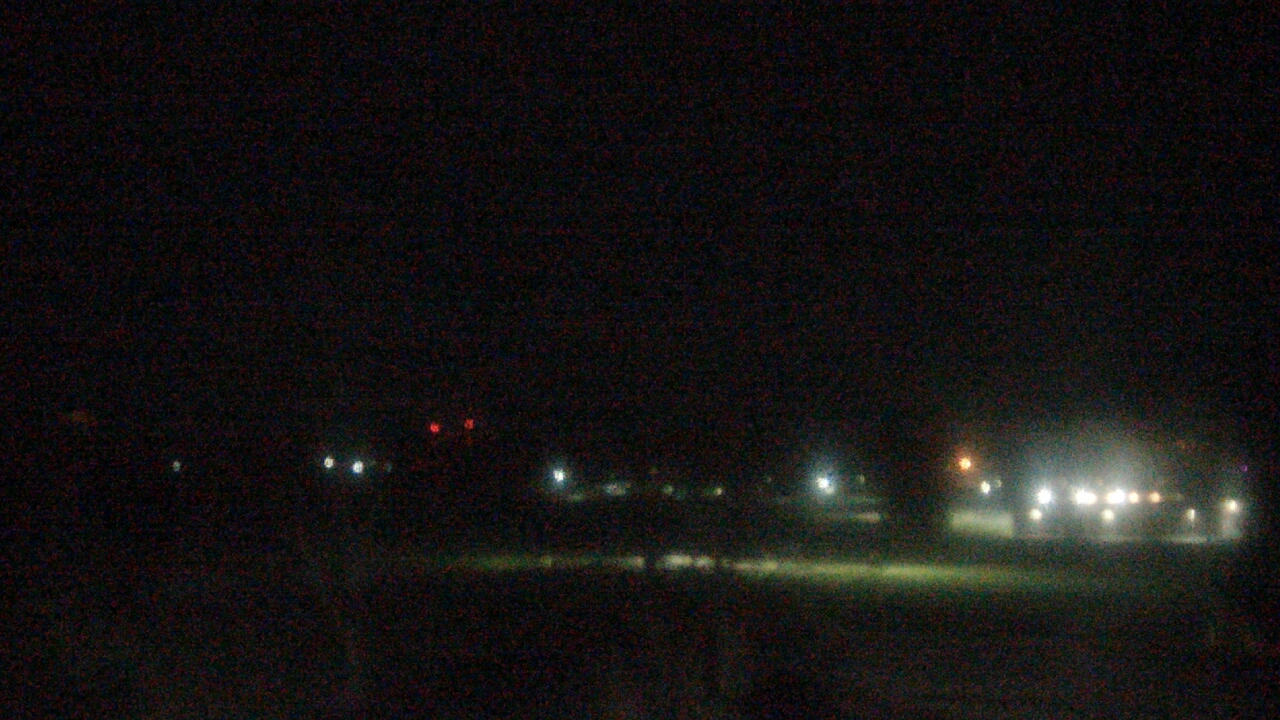 Thumbnail for current weather camera view from Ontario County Emergency Management in Canandaigua, New York